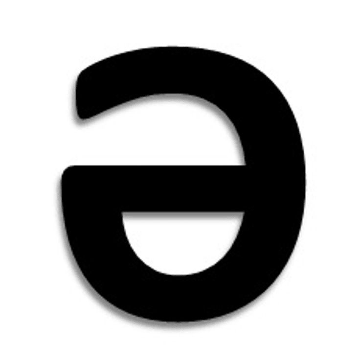 Əmlakım logo
