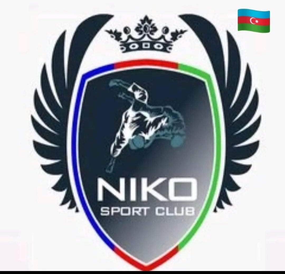 Niko logo