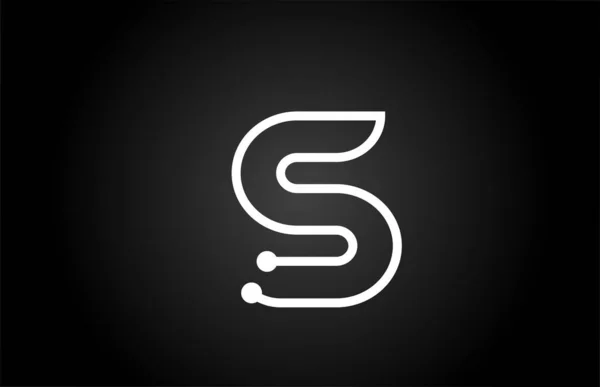 SN GROUP logo