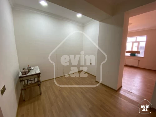 Satılır Ev/villa
                                                80 m²,
                                                Biləcəri  (27/29)