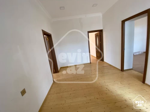 Satılır Ev/villa
                                                80 m²,
                                                Biləcəri  (25/29)