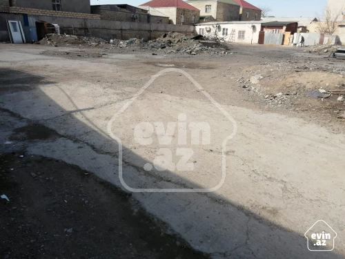 For sale Plot of land
                                                16,
                                                Khirdalan ş.
 (8/12)