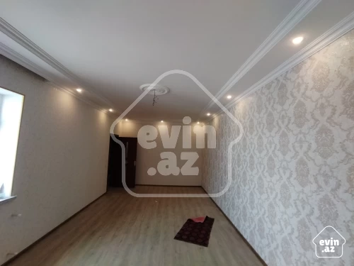 For sale House / villa
                                                115 m²,
                                                Yeni Surakhani  (3/15)