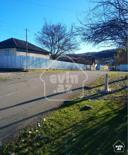 For sale Plot of land
                                                19,
                                                Ismailli ş.
 (2/11)