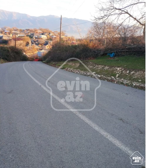 For sale Plot of land
                                                19,
                                                Ismailli ş.
 (11/11)