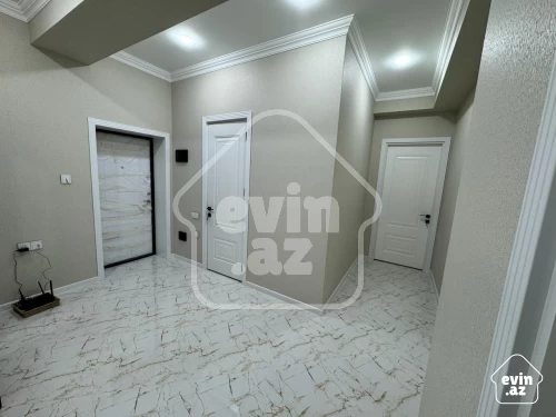 İcarə Yeni tikili
                                                87 m²,
                                                Nərimanov m/s  (11/12)