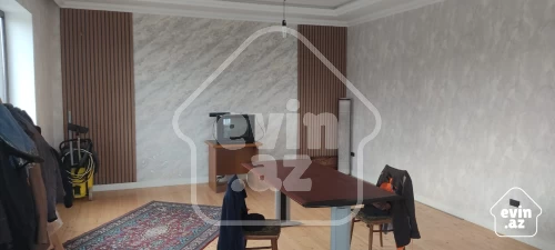For sale House / villa
                                                315 m²,
                                                Bilgah  (20/37)