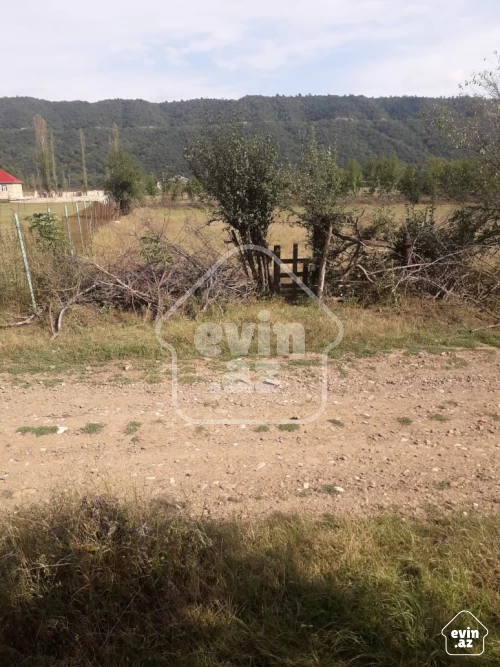 For sale Plot of land
                                                22,
                                                Qusar ş.
 (5/5)
