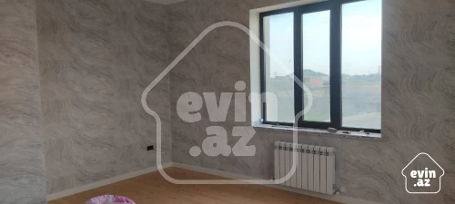 Satılır Ev/villa
                                                300 m²,
                                                Bilgəh  (37/37)