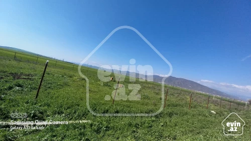 For sale Plot of land
                                                10,
                                                Agsu ş.
 (4/4)
