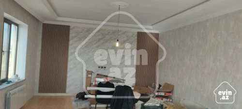 Satılır Ev/villa
                                                300 m²,
                                                Bilgəh  (8/37)