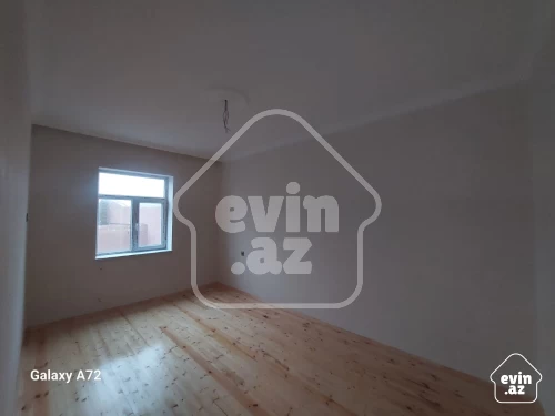 Satılır Ev/villa
                                                100 m²,
                                                Binə  (5/9)