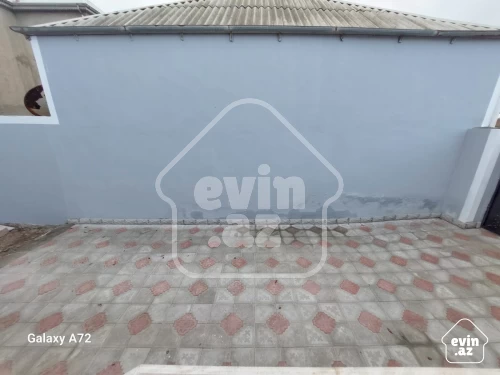 For sale New building
                                                150 m²,
                                                Bina  (5/14)