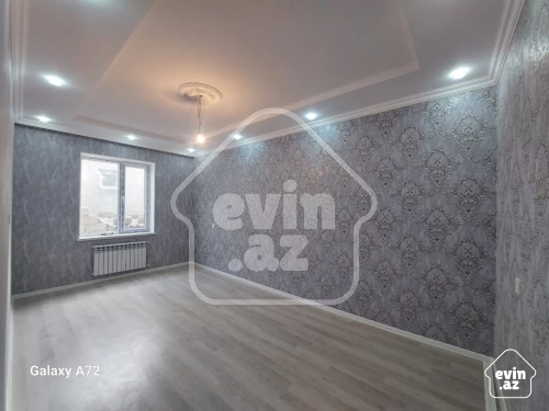 Satılır Ev/villa
                                                90 m²,
                                                Binə  (6/10)