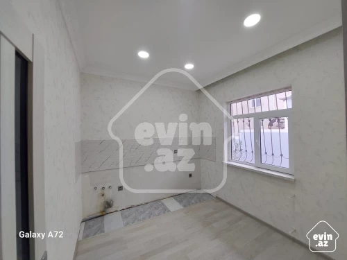 For sale New building
                                                150 m²,
                                                Bina  (12/14)