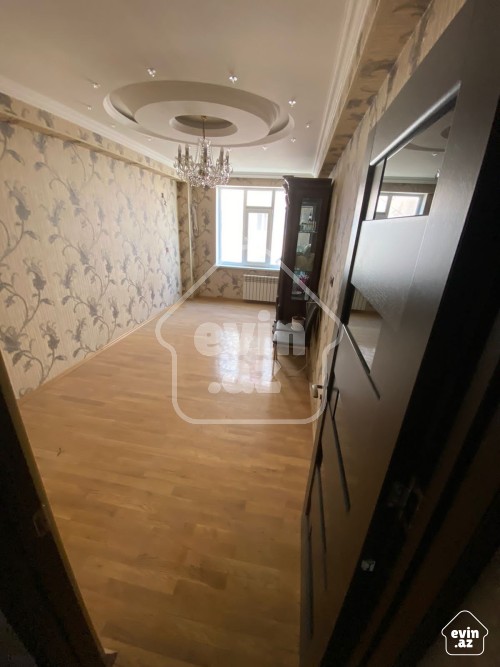 Продается Новое здание
                                                84 m²,
                                                Хырдалан ş.
 (12/14)