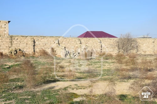 For sale Plot of land
                                                6,
                                                Turkan  (3/10)