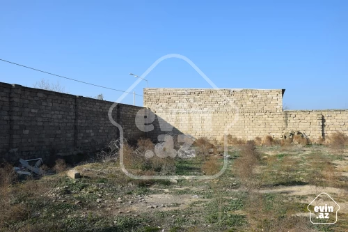 For sale Plot of land
                                                6,
                                                Turkan  (2/10)