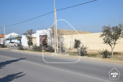 For sale Plot of land
                                                6,
                                                Turkan  (8/10)