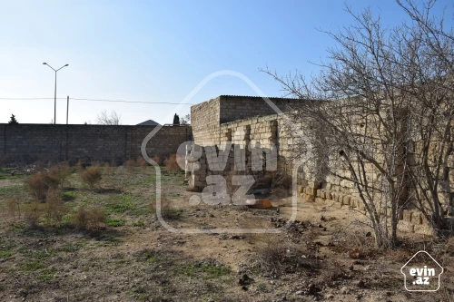 For sale Plot of land
                                                6,
                                                Turkan  (6/10)