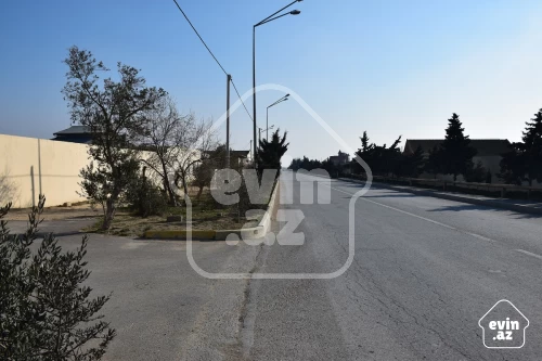 For sale Plot of land
                                                6,
                                                Turkan  (10/10)