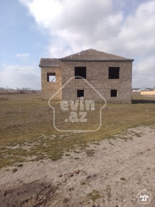 For sale Old building
                                                1200 m²,
                                                Khudat ş.
 (7/9)