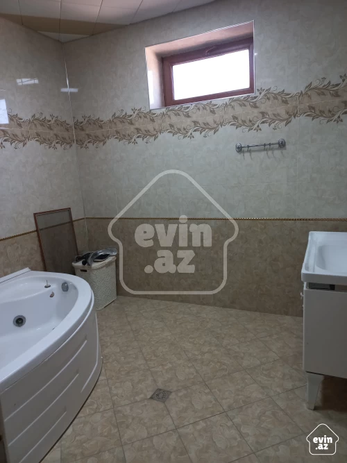 For sale House / villa
                                                200 m²,
                                                Buzovna  (7/12)
