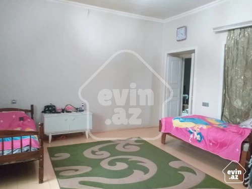 For sale House / villa
                                                145 m²,
                                                Salyan ş.
 (10/22)