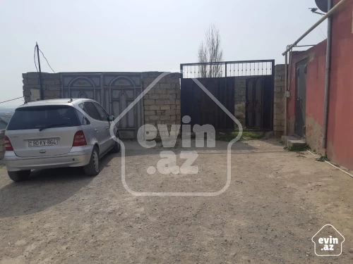For sale Plot of land
                                                3,
                                                Zigh  (7/7)