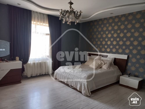 For sale House / villa
                                                200 m²,
                                                Buzovna  (11/12)