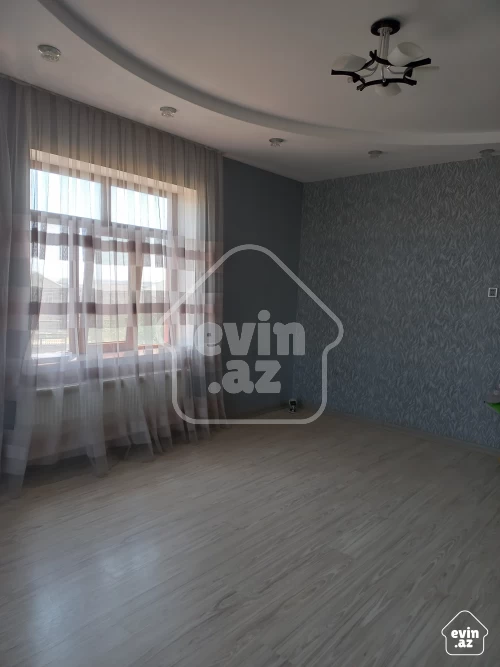 For sale House / villa
                                                200 m²,
                                                Buzovna  (9/12)