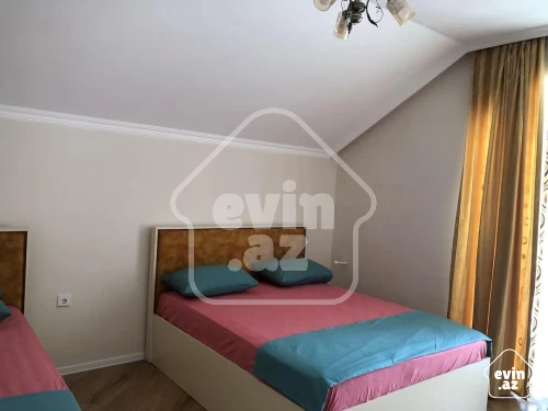 Rent House / villa
                                                150 m²,
                                                Qakh ş.
 (7/11)