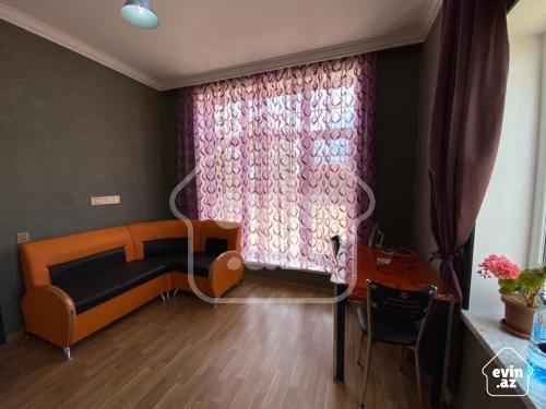 İcarə Bağ evi
                                                200 m²,
                                                Mərdəkan  (5/29)