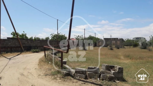 For sale Plot of land
                                                25,
                                                Mashtaga  (7/7)