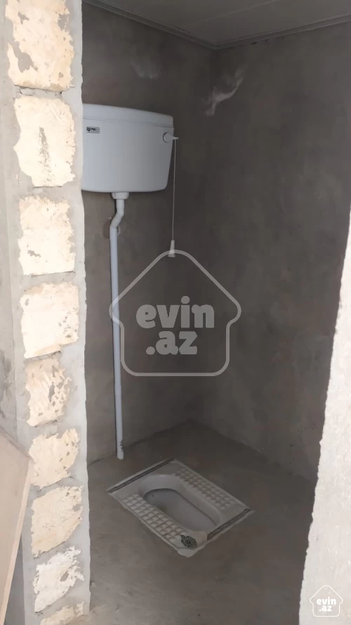 Satılır Ev/villa
                                                82 m²,
                                                Biləcəri  (5/19)