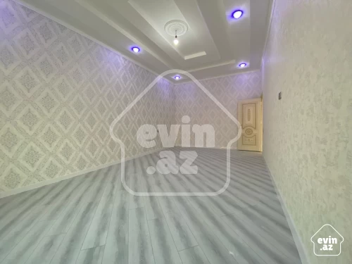 Satılır Ev/villa
                                                280 m²,
                                                Biləcəri  (11/23)