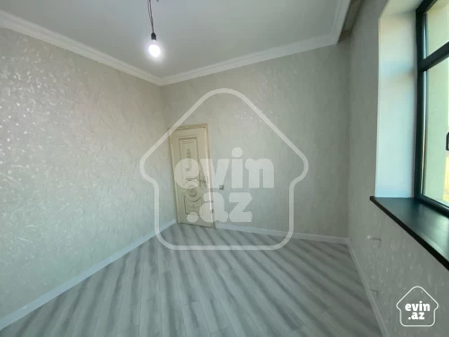 Satılır Ev/villa
                                                280 m²,
                                                Biləcəri  (21/23)