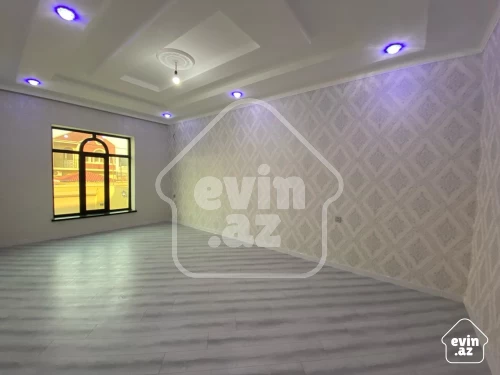 Satılır Ev/villa
                                                280 m²,
                                                Biləcəri  (14/23)