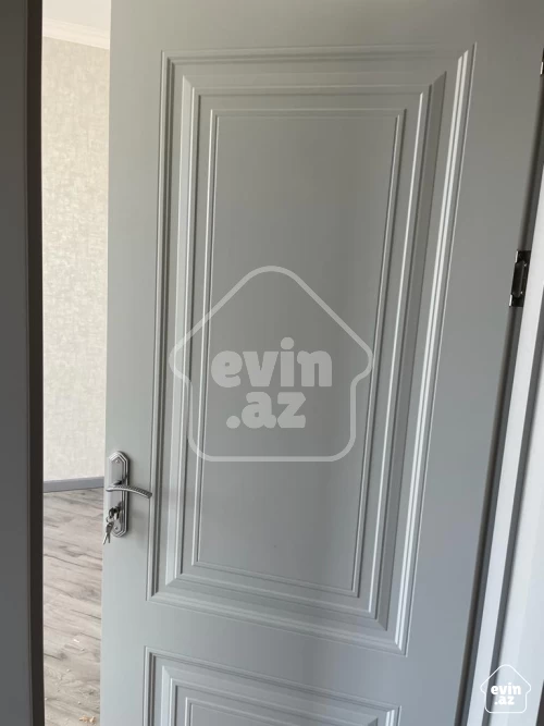 Satılır Ev/villa
                                                180 m²,
                                                Novxanı  (22/23)