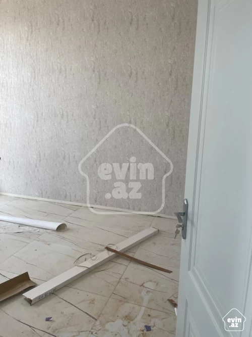 Satılır Ev/villa
                                                180 m²,
                                                Novxanı  (16/23)