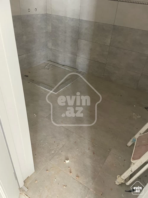Satılır Ev/villa
                                                180 m²,
                                                Novxanı  (7/23)