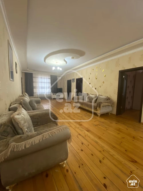 For sale House / villa
                                                750 m²,
                                                Buzovna  (9/17)