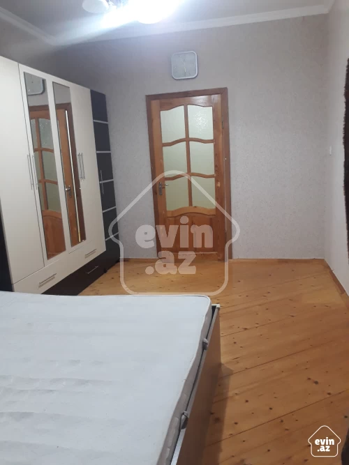 For sale Old building
                                                90 m²,
                                                Ahmedli m/s  (7/14)