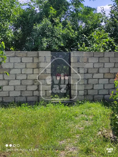İcarə Ev/villa
                                                65 m²,
                                                Qusar ş.
 (7/24)