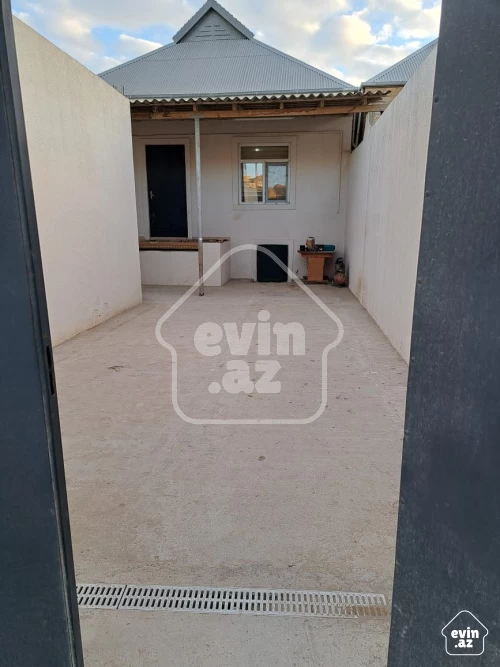 Satılır Ev/villa
                                                80 m²,
                                                Biləcəri  (17/28)
