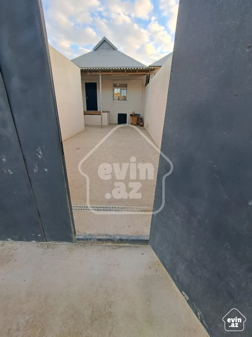 Satılır Ev/villa
                                                80 m²,
                                                Biləcəri  (11/28)
