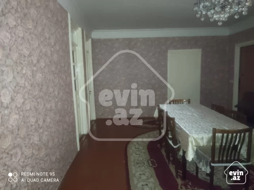 İcarə Ev/villa
                                                120 m²,
                                                Qaraçuxur  (6/18)
