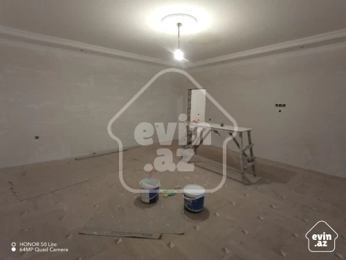 Satılır Ev/villa
                                                180 m²,
                                                Biləcəri  (27/53)