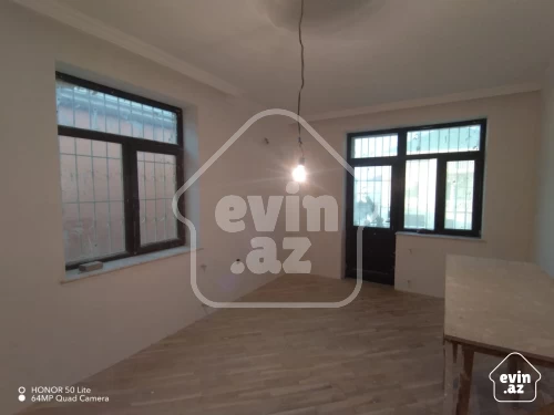 Satılır Ev/villa
                                                180 m²,
                                                Biləcəri  (2/53)