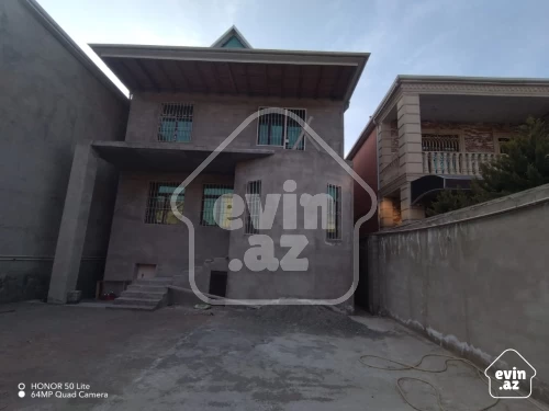Satılır Ev/villa
                                                180 m²,
                                                Biləcəri  (49/53)
